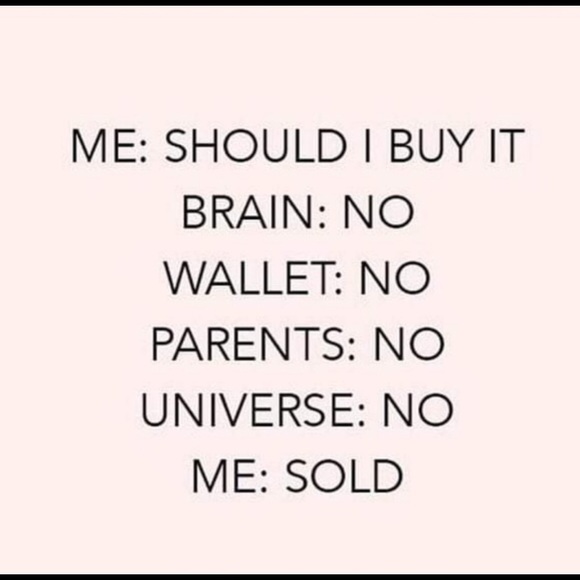 Follow Game - Picture 2 of 3